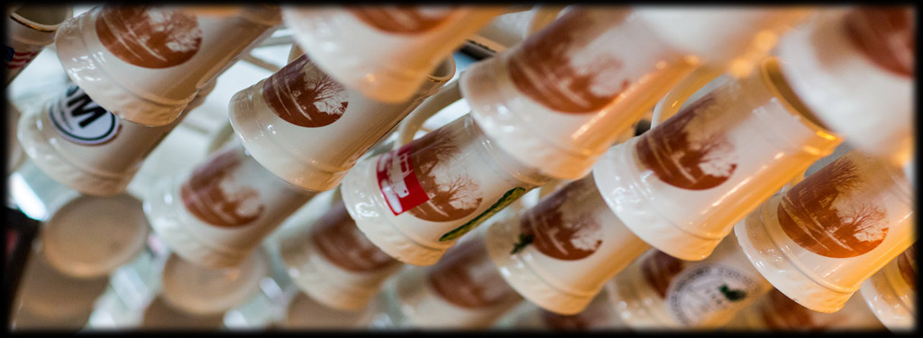 mugs mug club chester ct drinks