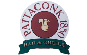 Pattaconk 1850 Bar & Grill gallery
